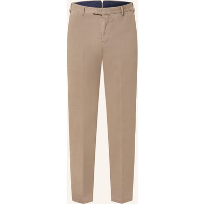 Pt Torino Chino Master Fit beige