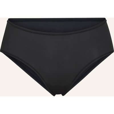 Skims Panty Fits Everybody schwarz