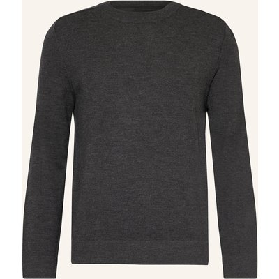 Marc O'polo Pullover grau