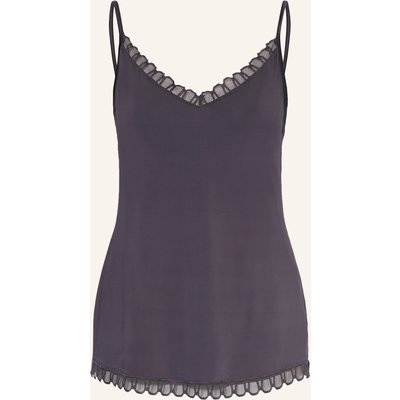 Mey Top Serie Poetry Temptation grau