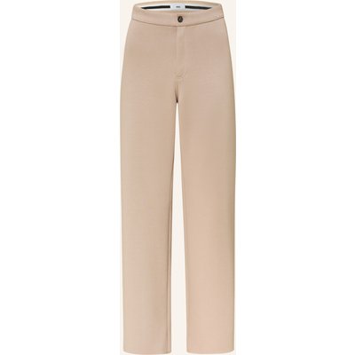 Cinque Marlenehose Ciherold beige