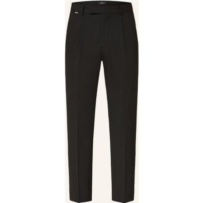 Cinque Chino Cisilvio Regular Fit schwarz