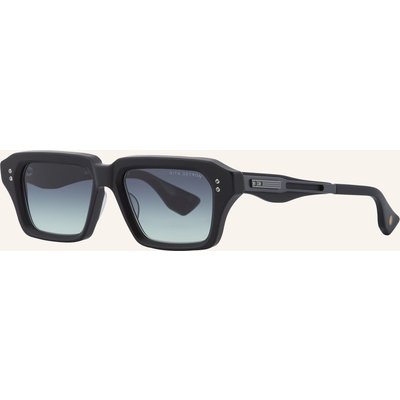 Dita Sonnenbrille Detron dts459-A schwarz