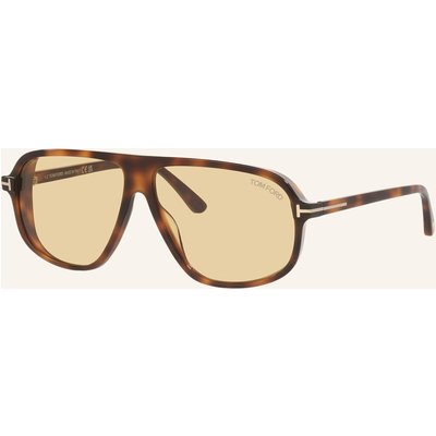Tom Ford Sonnenbrille tr001983 Guillaume braun