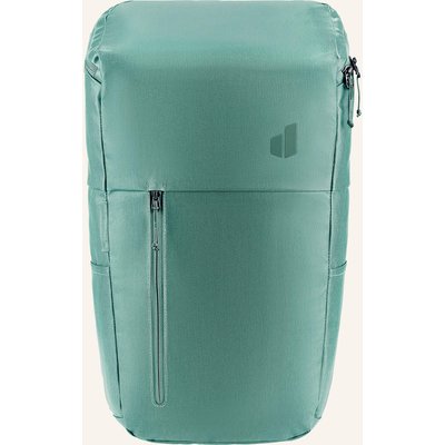 Deuter Rucksack Stockholm 22 L Mit Laptop-Fach blau