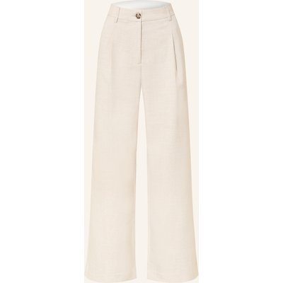 Y.A.S. Marlenehose Yastava beige