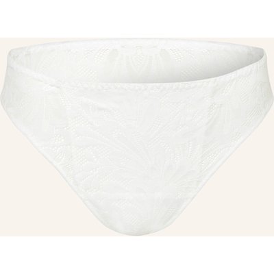 Primadonna Twist Slip Rupi beige