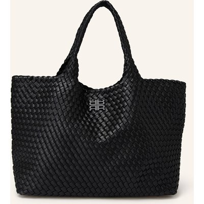 Riani Handtasche schwarz