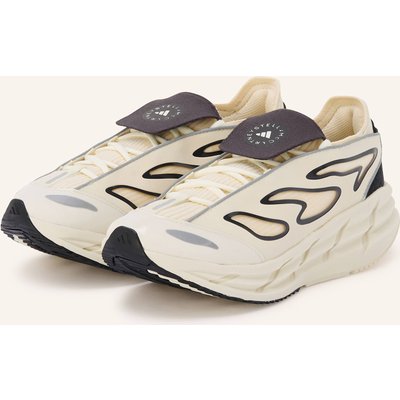 Adidas By Stella Mccartney Laufschuhe Asmc Adistar weiss