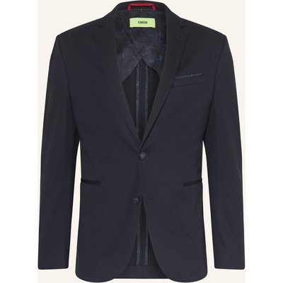 Cinque Anzugsakko Cidito Extra Slim Fit blau