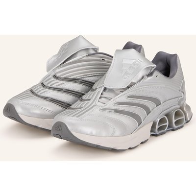 Adidas Originals Sneaker Predator Megaride weiss