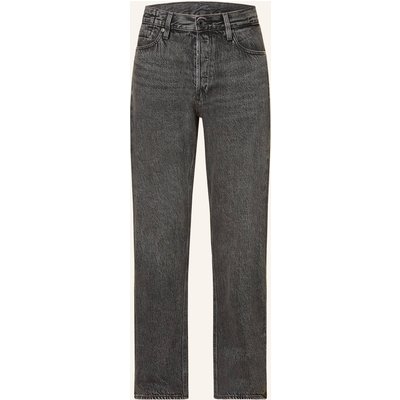 G-Star Jeans Dakota Straight Fit grau