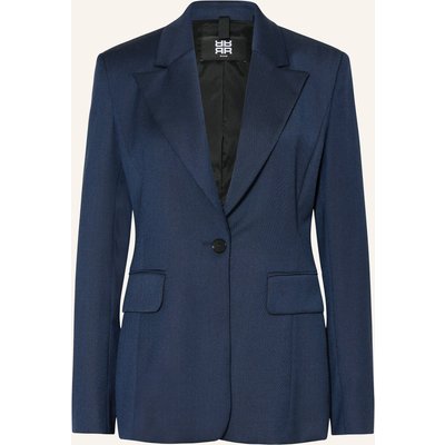 Riani Blazer blau