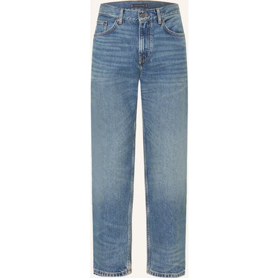 Tommy Hilfiger Jeans Harlem Relaxed Tapered Fit blau
