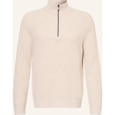 Olymp Signature Troyer beige