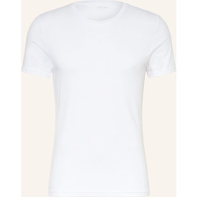 Joop! 2er-Pack T-Shirts weiss