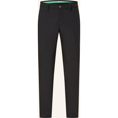 Alberto Golfhose Rookie - fx4 Dry Cooler® schwarz