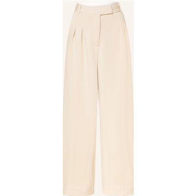 Remain Jerseyhose beige