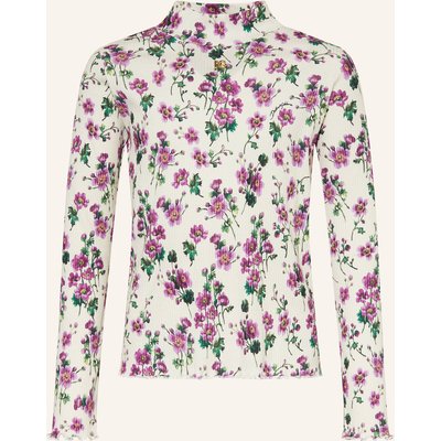 Dolce & Gabbana Longsleeve lila