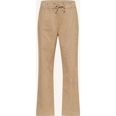 Dolce & Gabbana Chino beige