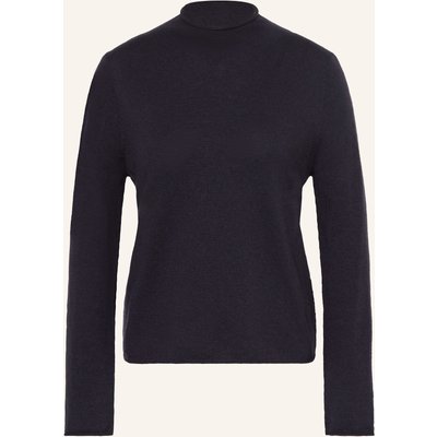 Maerz Muenchen Pullover blau