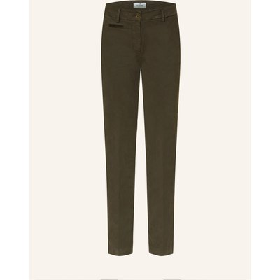 Mason's Chino braun