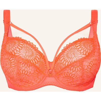 Primadonna Balconette-Bh Sophora pink