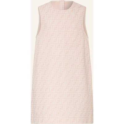 Fendi Kleid rosa
