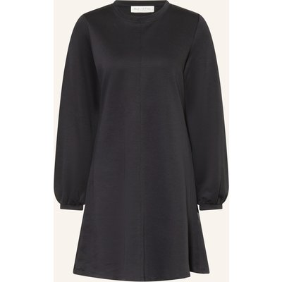Marc O'polo Jerseykleid blau