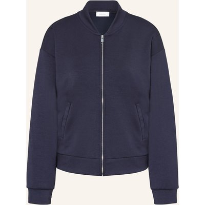 Darling Harbour Blouson blau