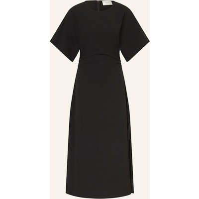Neo Noir Kleid Miloine schwarz