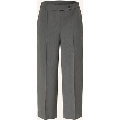Someday Culotte Cisilia Decoded grau