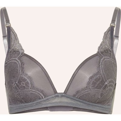 Mey Spacer-Bh Serie Stunning grau