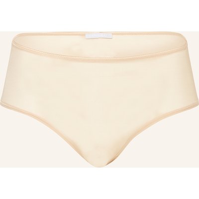 Hanro Taillenslip Smooth Illusion beige
