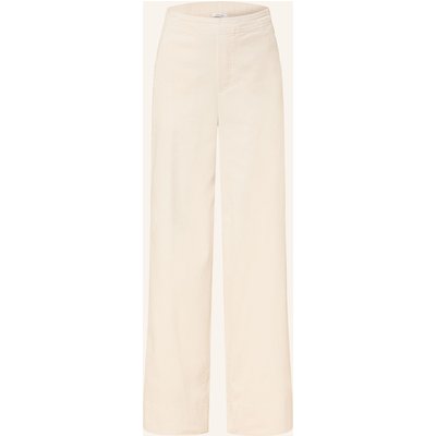 Opus Cordhose Mileni beige