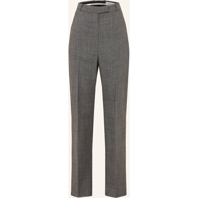 Mcqueen Hose grau