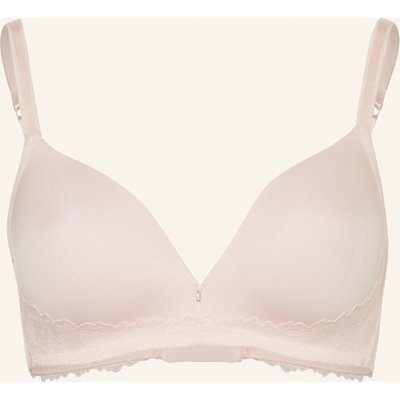 Mey Bustier Serie Luxurious rosa