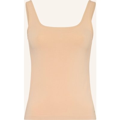 Sloggi Top Go Sense beige