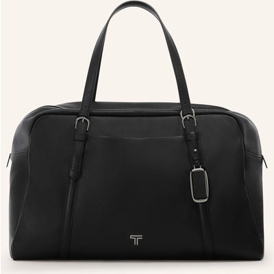 Tumi Voyageur Weekender Oaklynn schwarz