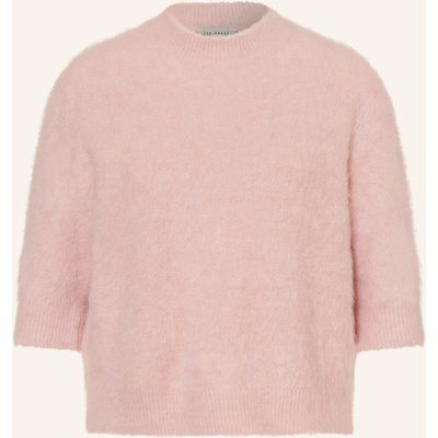 Ted Baker Strickshirt Antata rosa