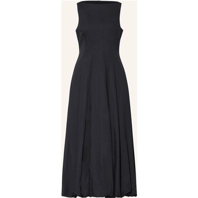Ted Baker Kleid Hazzia schwarz
