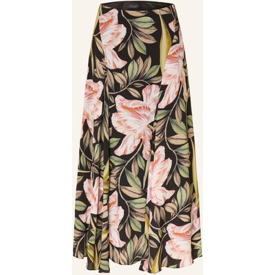 Ted Baker Rock Ehmili schwarz