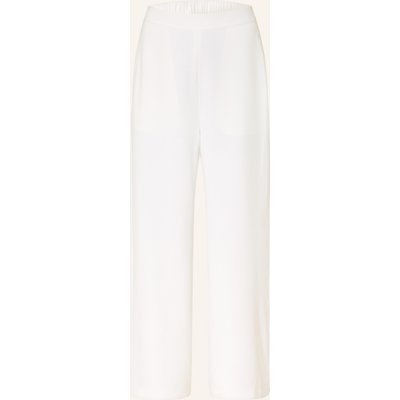 Ted Baker Marlenehose Gorjja weiss