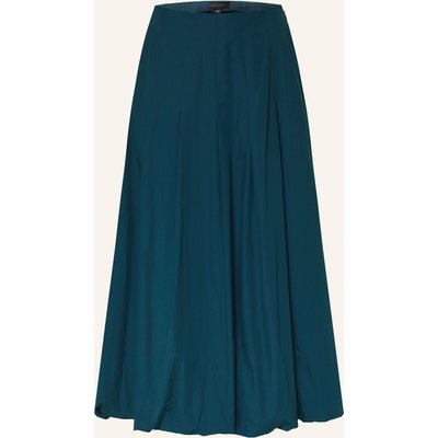Ted Baker Rock Cinnaba blau