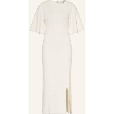 Ted Baker Kleid Aedna weiss
