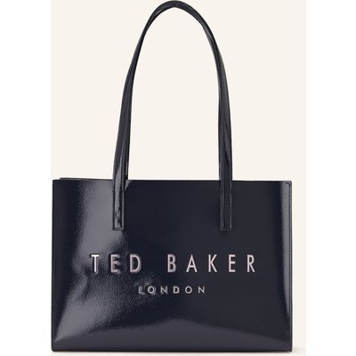 Ted Baker Shopper Camiyla blau