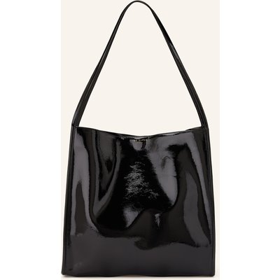Ted Baker Shopper Baailey schwarz