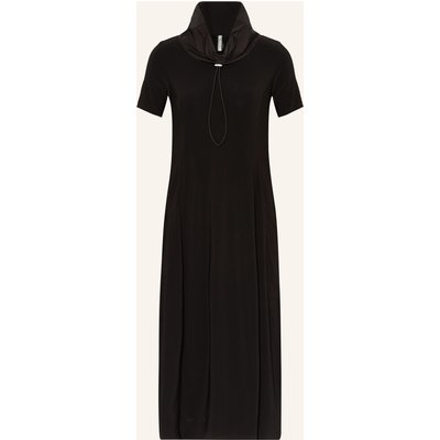 Joseph Ribkoff Kleid schwarz