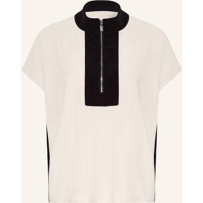 Joseph Ribkoff T-Shirt beige