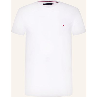 Tommy Hilfiger T-Shirt weiss